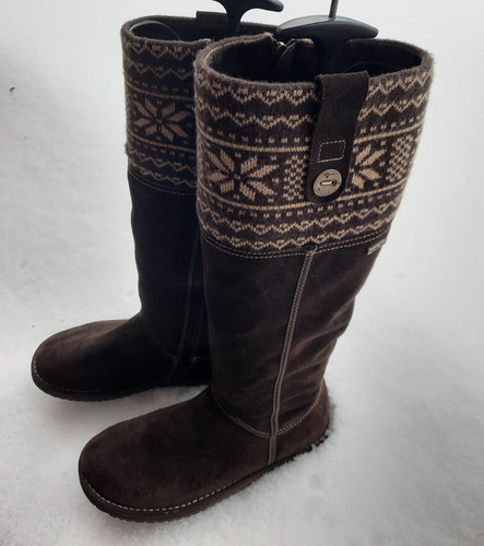 Stiefel von tamaris 36 - von, gr.36