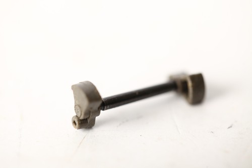 Roco ersatzteill für 43257 - h0,