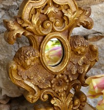 Kerzenleuchter Altarleuchter