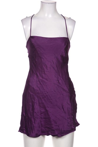 Zara kleid damen dress - kleid,
