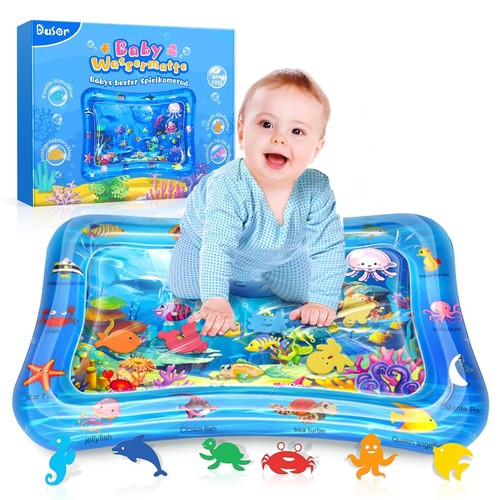Dusor wassermatte baby - dusor,