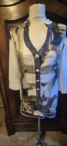 Sportlich elegante designer - sportlich/elegante,