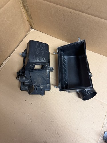 Bmw e30 320i 325i - e30,