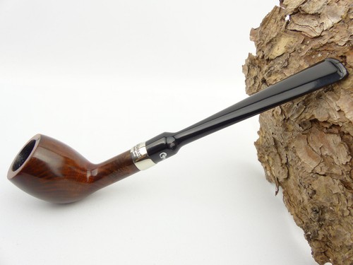 Peterson pfeife belgique - peterson,