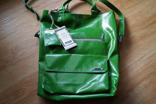 Neu freitag tasche r110 - neu!, rémy
