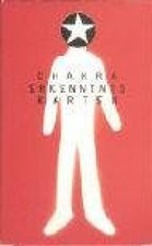 Chakra Erkenntniskarten
