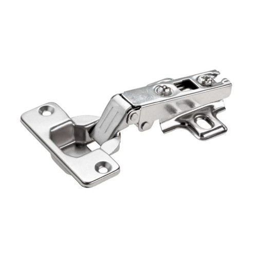 Hettich topfscharnier - hettich,