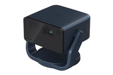 Epson EF-22N Mini-TV Laser