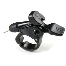 SR Suntour Remote Lockout