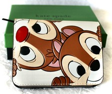 Kate Spade ♥️ GELDBÖRSE