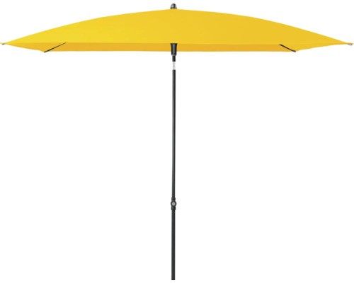 Mittelstockschirm doppler - mittelstockschirm,