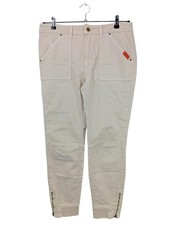 ADENAUER & CO High Waist Jeans