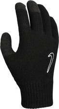 Nike Herren Herren Handschuhe