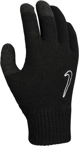 Nike herren handschuhe - herren,