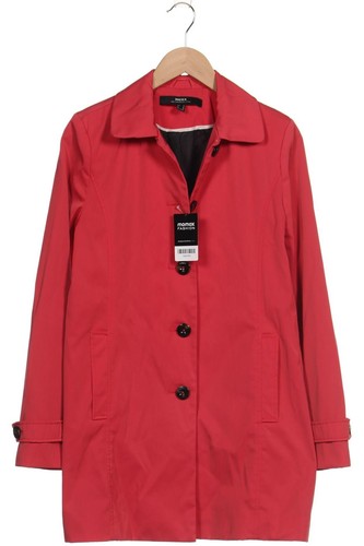 Mexx mantel damen jacke - mexx, parka