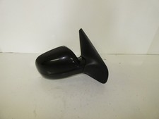 Außenspiegel rechts VW Golf 4