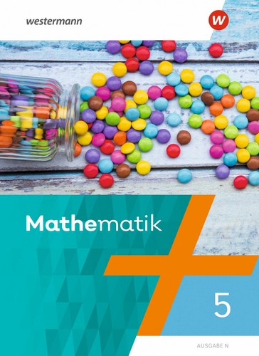 Mathematik ausgabe n 2020 - mathematik,