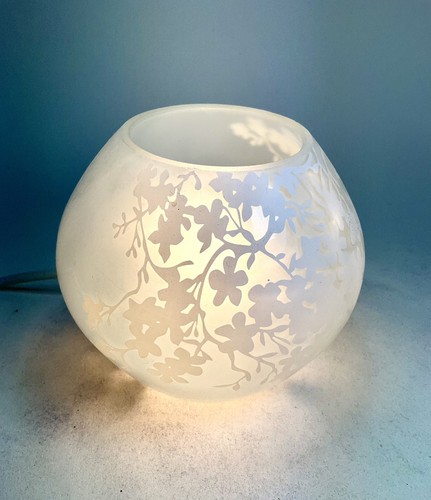 Kleine 11cms vintage - kleine,