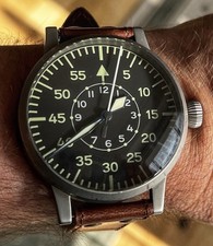 Laco Flieger 55mm