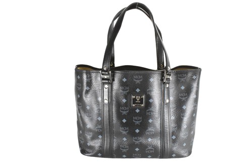 Mcm tasche vintmarket de - tasche, vintmarket.de