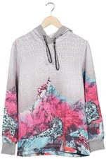 Sportalm Kapuzenpullover Damen