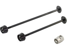 Pitlock SET 03 Fahrrad