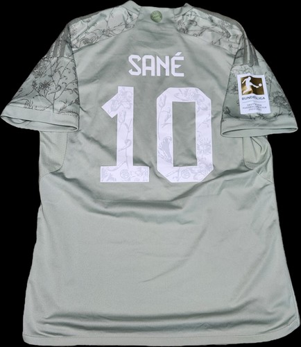 Bayern trikot 24 wiesn - fc,