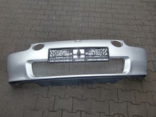 Frontschürze  Honda CRX EG2 VTI & EH6 ESI del sol Bj. 1992-1998