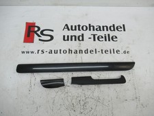 VW Golf 6 VI 5K  09-13