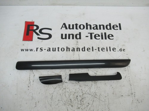 Golf 09 13 - vw, 5k