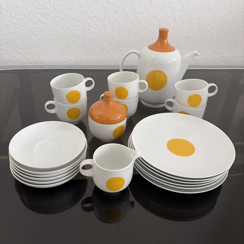 Rosenthal studio linie - rosenthal,