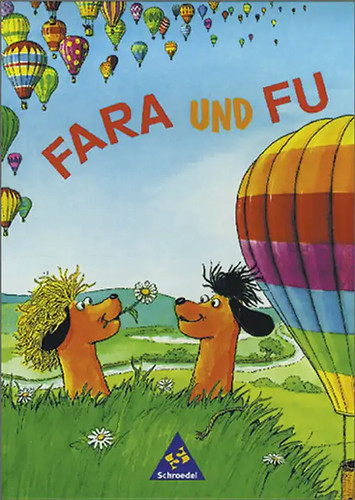 Fara und fu - und,