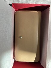 Valentino Garavani Alcove