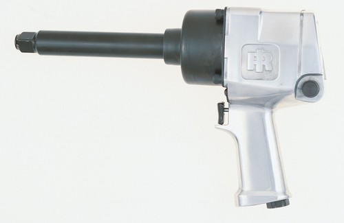 Ingersoll rand - ingersoll,