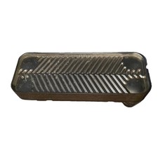 Vaillant Plattenwärmetauscher