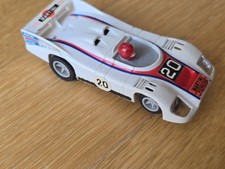 Matchbox porsche 936 - porsche,