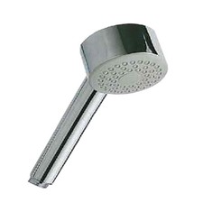 Design Brausekopf/ Handbrause/