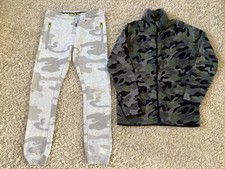 Jungen C&A Sweathose Kinder