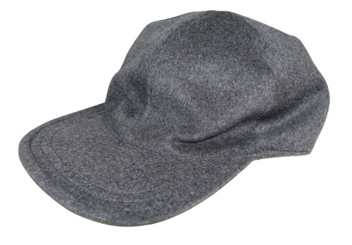 450 borsalino reines - £450,