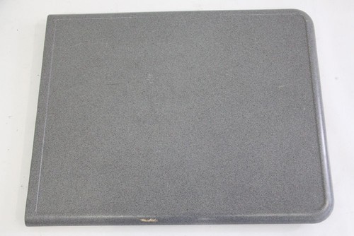 Mittelkonsole 70b 70c - 70b,,