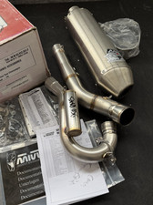 MIVV Auspuff 2T.MI.SU.012.SX1