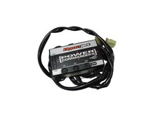 MODUŁ KOMPUTER STEROWNIK