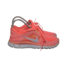 Nike laufschuhe größe - laufschuhe,, 38