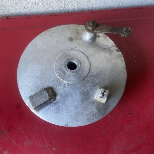 Awo sport rad vorn - sport,