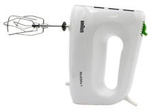 Braun HM1100WH MultiMix1