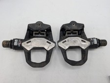 Look Keo 2 Max Carbon Blade