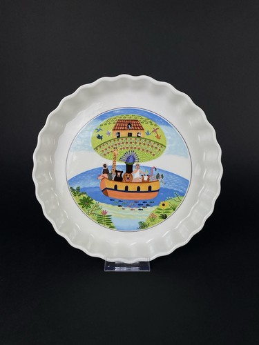 Villeroy boch naif auflaufform - naif,