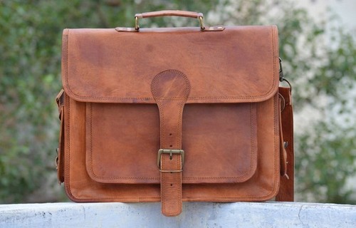 Herren laptop umhängetasche - herren,