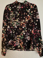 🎄H&M 🧑‍🎄Damen 40