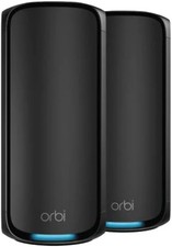 NETGEAR Orbi Serie 970 |